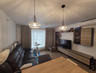 1-к. квартира, 40,8&nbsp;м²