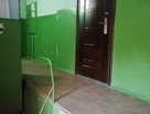2-к. квартира, 49,6&nbsp;м²