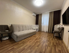 1-к. квартира, 35,2&nbsp;м²