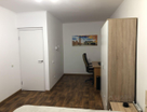 1-к. квартира, 39,5 м²