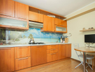 1-к. квартира, 31,9&nbsp;м²
