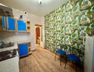 2-к. квартира, 61,5&nbsp;м²