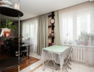 2-к. квартира, 57,8&nbsp;м²