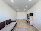 1-к. квартира, 40,6&nbsp;м²
