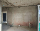 1-к. квартира, 37,8&nbsp;м²