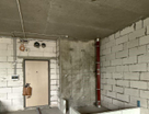 3-к. квартира, 68 м²