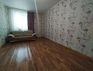 3-к. квартира, 84,5 м²