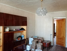 2-к. квартира, 48,9&nbsp;м²