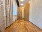 1-к. квартира, 24,1&nbsp;м²