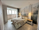2-к. квартира, 70&nbsp;м²