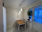 2-к. квартира, 62&nbsp;м²