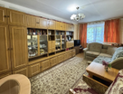 2-к. квартира, 44,2&nbsp;м²