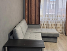 Студия, 26&nbsp;м²