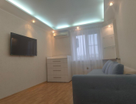 2-к. квартира, 49,9&nbsp;м²
