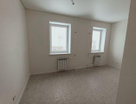 Студия, 26,1&nbsp;м²