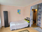 1-к. квартира, 30,4&nbsp;м²