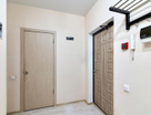 1-к. квартира, 36,7&nbsp;м²