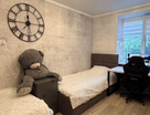 3-к. квартира, 62,6 м²