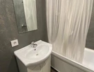 Студия, 17&nbsp;м²