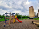 2-к. квартира, 48,6&nbsp;м²