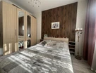 2-к. квартира, 57,4&nbsp;м²