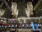 1-к. квартира, 37&nbsp;м²