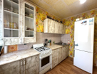 1-к. квартира, 35,2&nbsp;м²