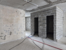 2-к. квартира, 68,5 м²