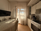 2-к. квартира, 55,1&nbsp;м²