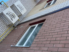 1-к. квартира, 33,4&nbsp;м²