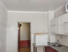 2-к. квартира, 60&nbsp;м²