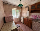 1-к. квартира, 32,3&nbsp;м²