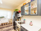 1-к. квартира, 31&nbsp;м²