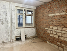 2-к. квартира, 53,5&nbsp;м²