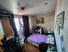 3-к. квартира, 74,5&nbsp;м²