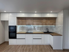 3-к. квартира, 59,2&nbsp;м²