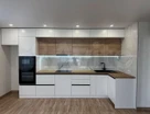 3-к. квартира, 59,2&nbsp;м²