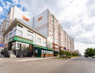 2-к. квартира, 61,6&nbsp;м²