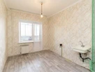 3-к. квартира, 76&nbsp;м²