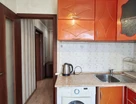 1-к. квартира, 32&nbsp;м²