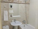 1-к. квартира, 30,1 м²