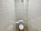 2-к. квартира, 61,3&nbsp;м²