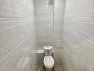 2-к. квартира, 61,3&nbsp;м²