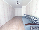 1-к. квартира, 40,9&nbsp;м²