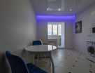 1-к. квартира, 44,6 м²