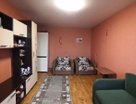1-к. квартира, 30&nbsp;м²
