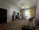 3-к. квартира, 81 м²
