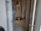 2-к. квартира, 52,2&nbsp;м²