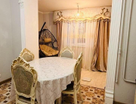 2-к. квартира, 76,3 м²