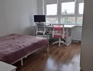 2-к. квартира, 42 м²